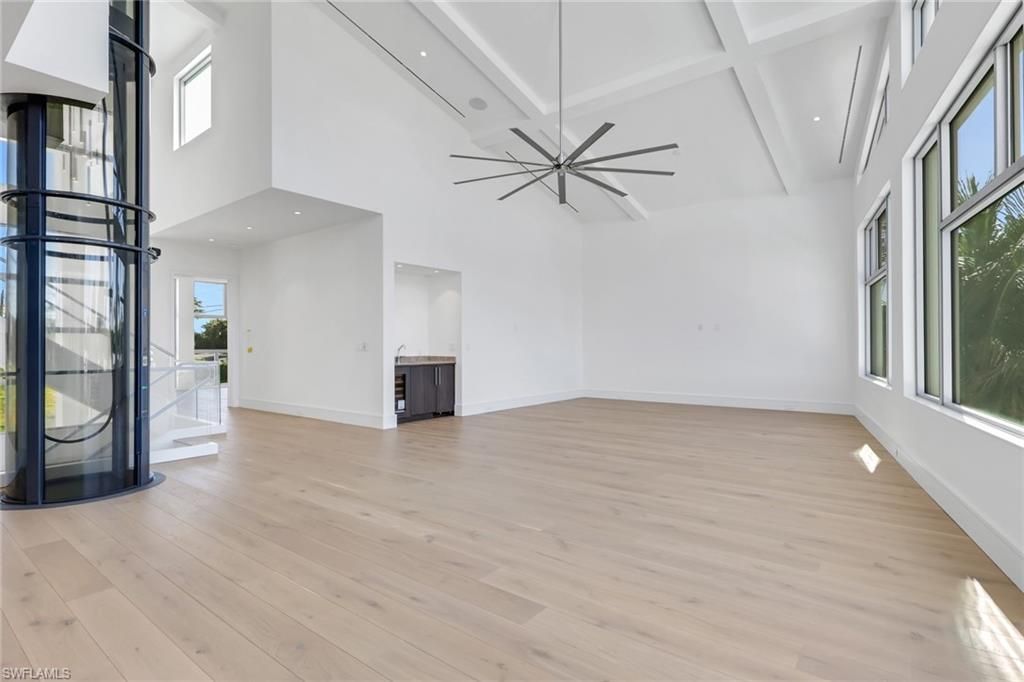 1798 Holiday Ln , Naples, FL 34104 Photo