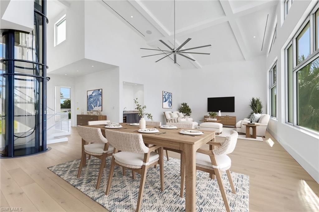 1798 Holiday Ln , Naples, FL 34104 Photo