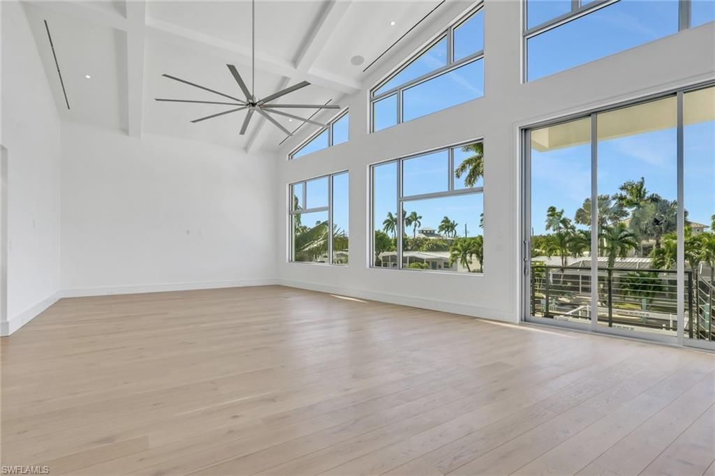 1798 Holiday Ln , Naples, FL 34104 Photo