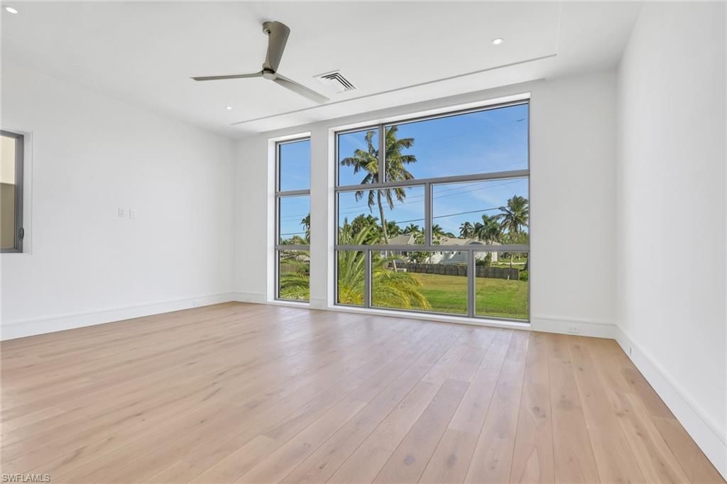 1798 Holiday Ln , Naples, FL 34104 Photo