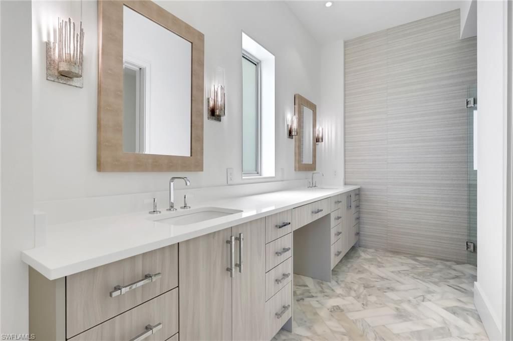 1798 Holiday Ln , Naples, FL 34104 Photo