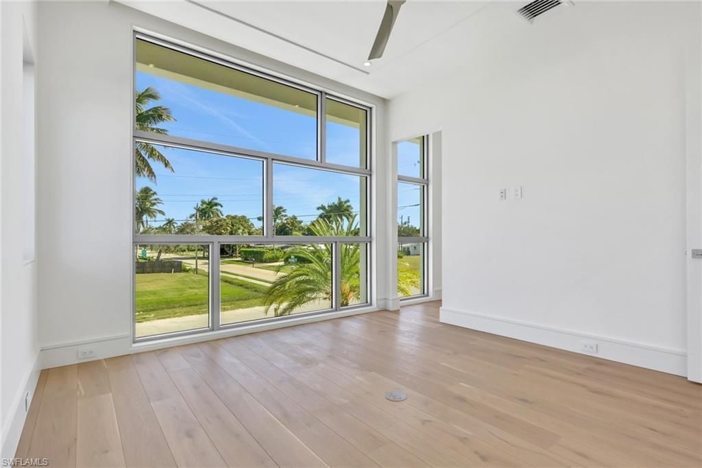 1798 Holiday Ln , Naples, FL 34104 Photo