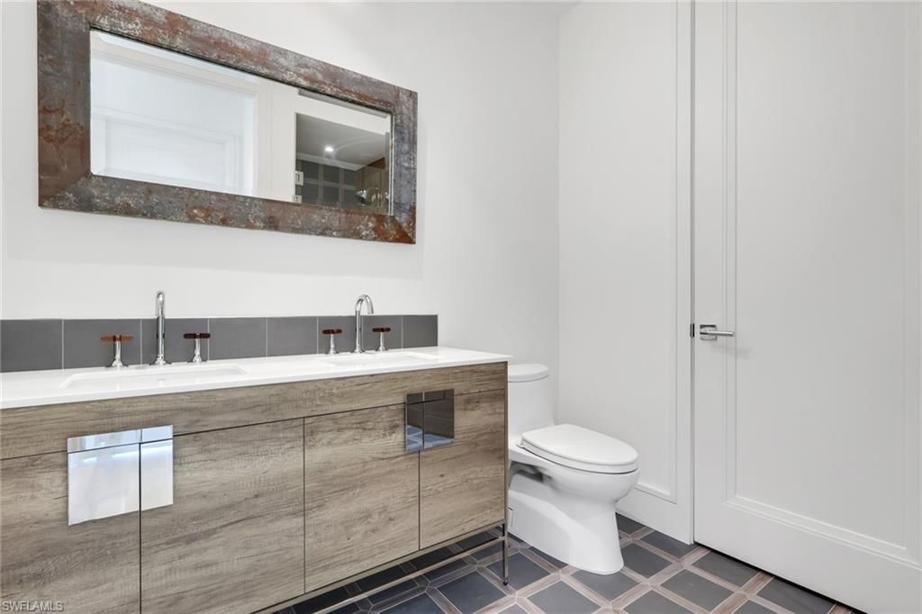 1798 Holiday Ln , Naples, FL 34104 Photo