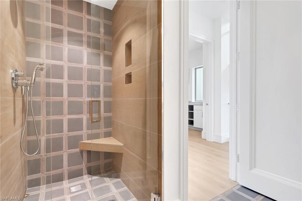 1798 Holiday Ln , Naples, FL 34104 Photo