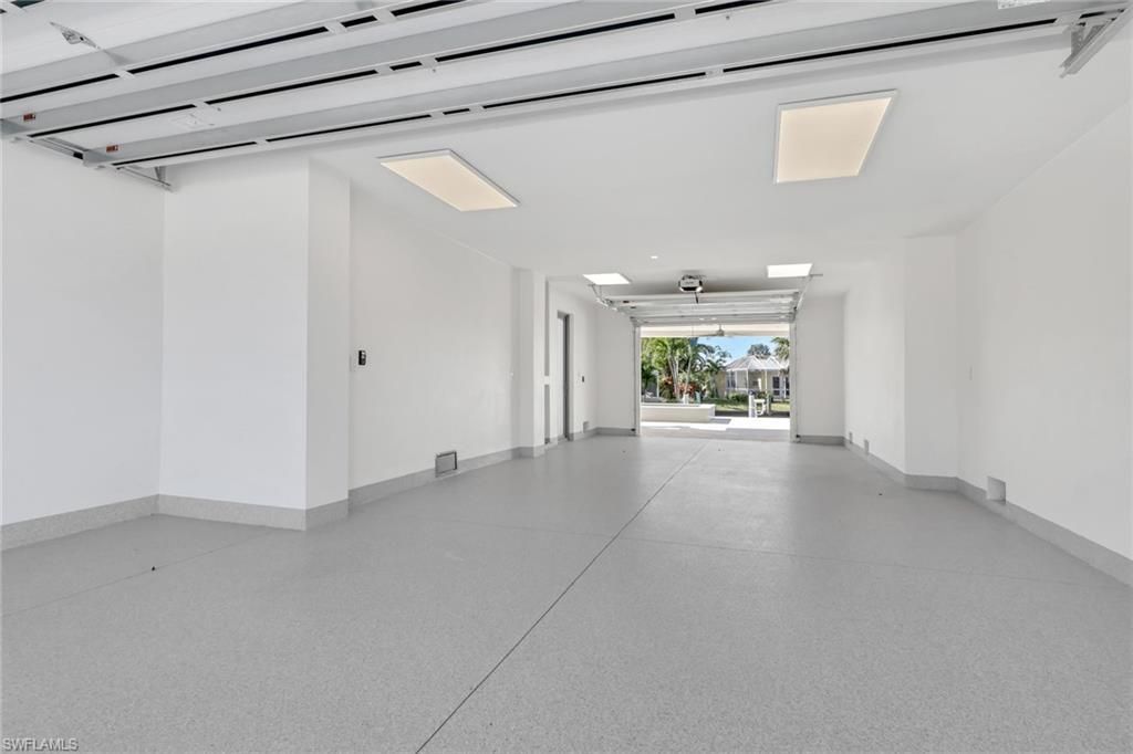 1798 Holiday Ln , Naples, FL 34104 Photo