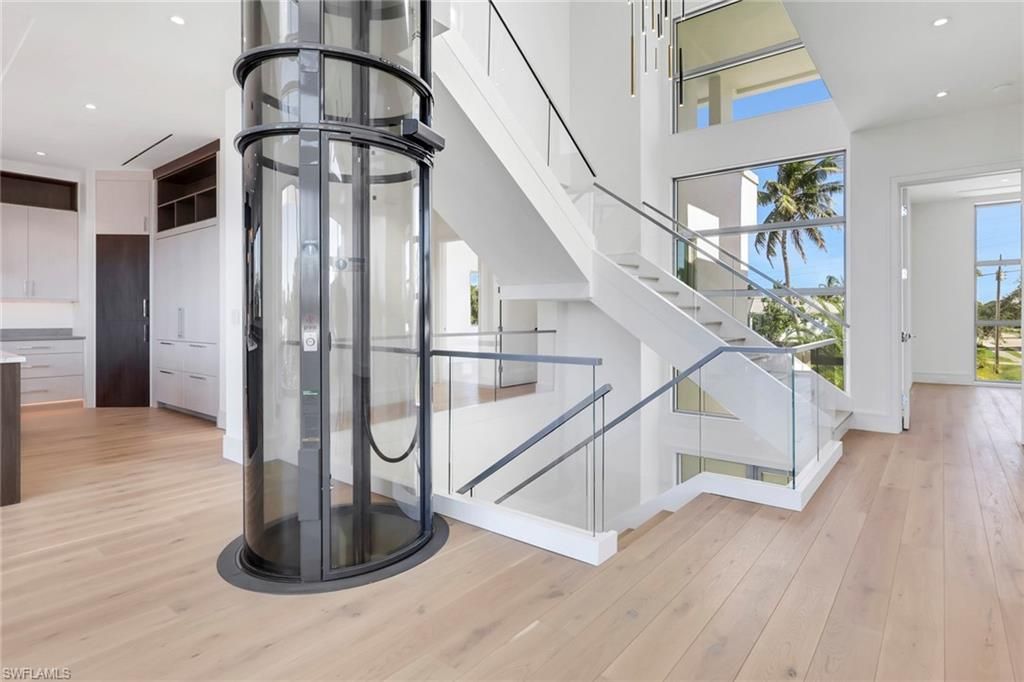 1798 Holiday Ln , Naples, FL 34104 Photo