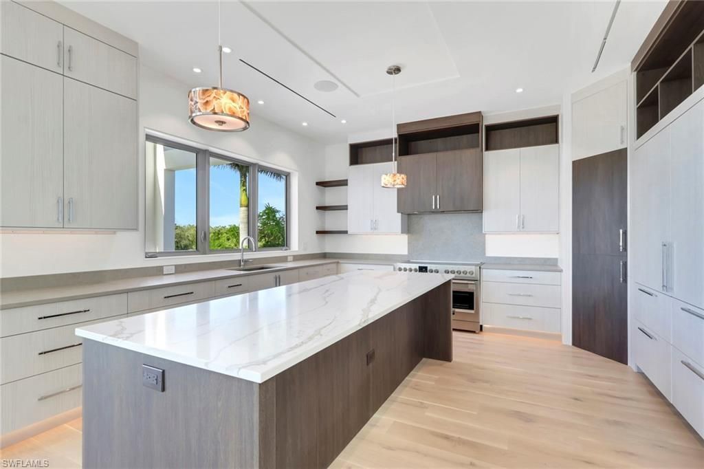 1798 Holiday Ln , Naples, FL 34104 Photo