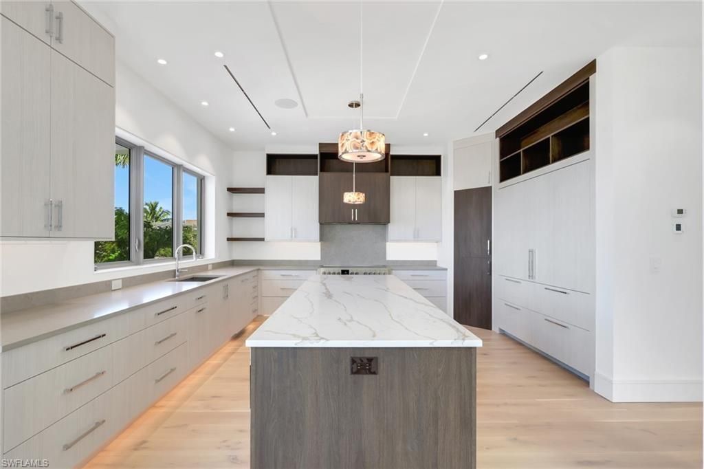 1798 Holiday Ln , Naples, FL 34104 Photo