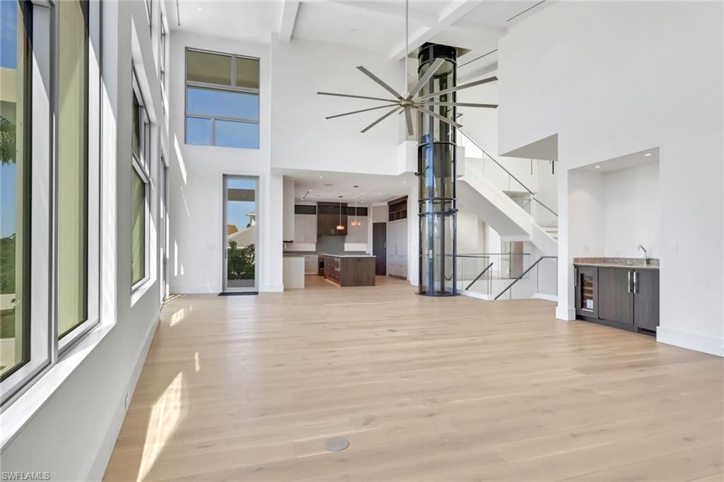 1798 Holiday Ln , Naples, FL 34104 Photo