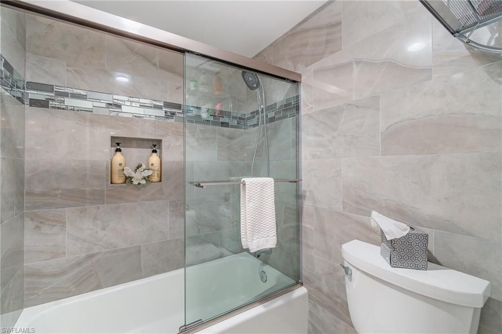 25806 Cockleshell Dr, Unit 115, Bonita Springs, FL 34135 Photo