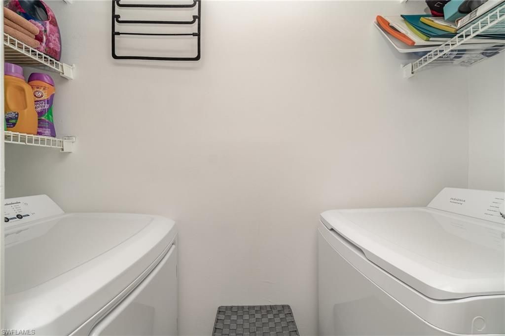 25806 Cockleshell Dr, Unit 115, Bonita Springs, FL 34135 Photo