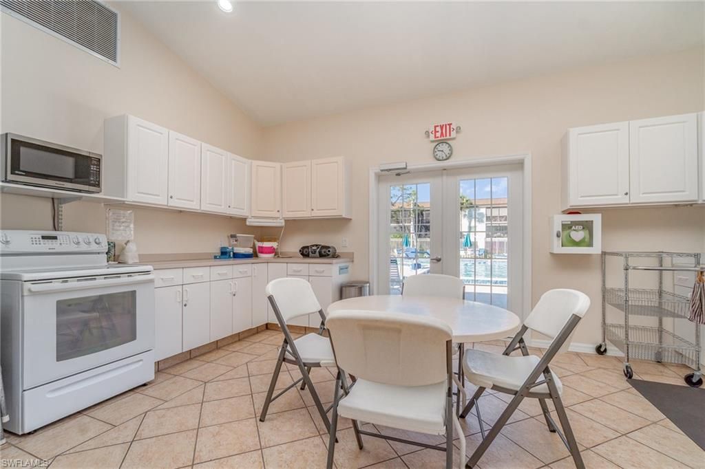 25806 Cockleshell Dr, Unit 115, Bonita Springs, FL 34135 Photo