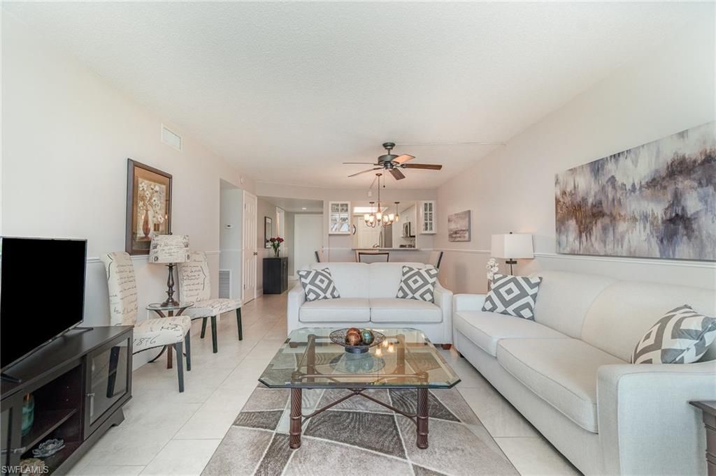 25806 Cockleshell Dr, Unit 115, Bonita Springs, FL 34135 Photo