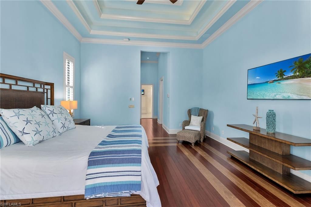 535 Alameda Ct , Marco Island, FL 34145 Photo