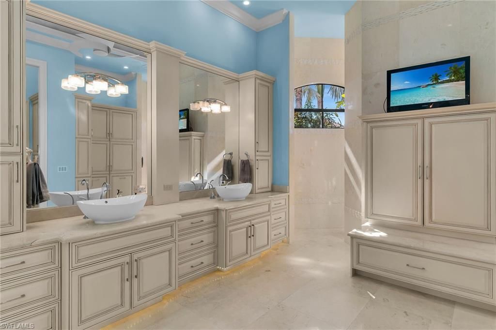 535 Alameda Ct , Marco Island, FL 34145 Photo