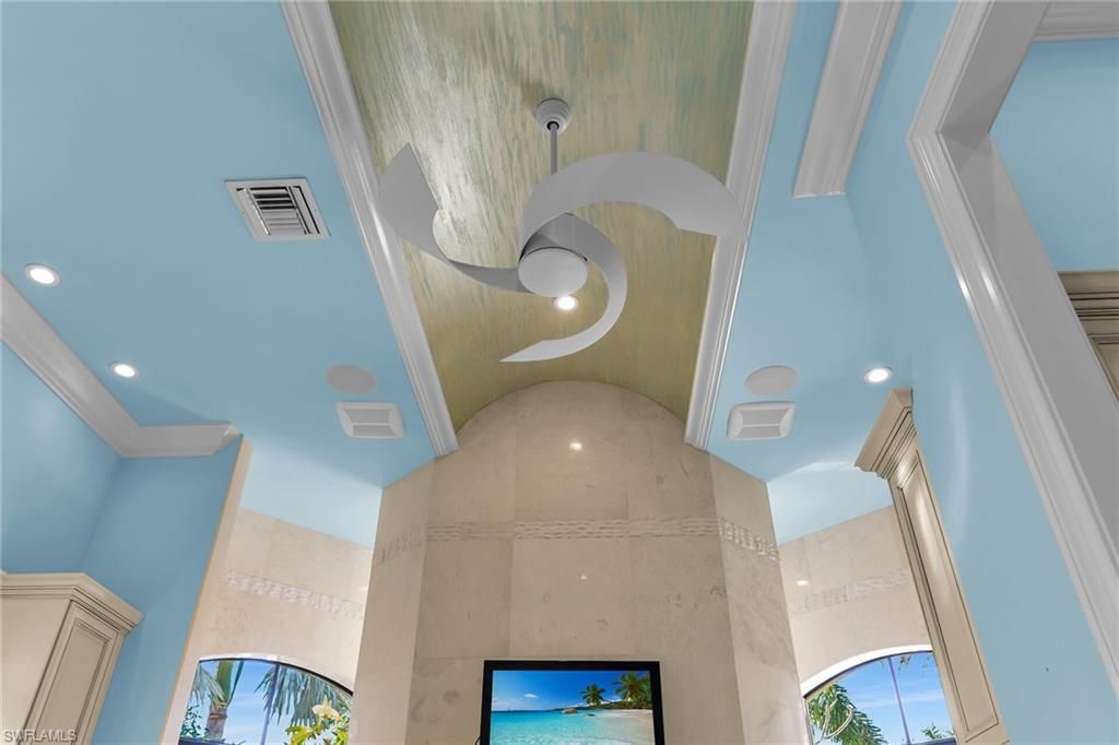 535 Alameda Ct , Marco Island, FL 34145 Photo