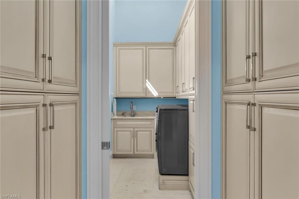 535 Alameda Ct , Marco Island, FL 34145 Photo