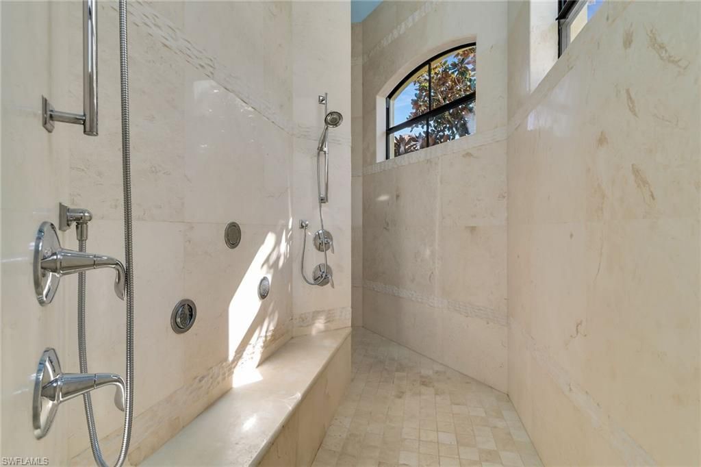 535 Alameda Ct , Marco Island, FL 34145 Photo