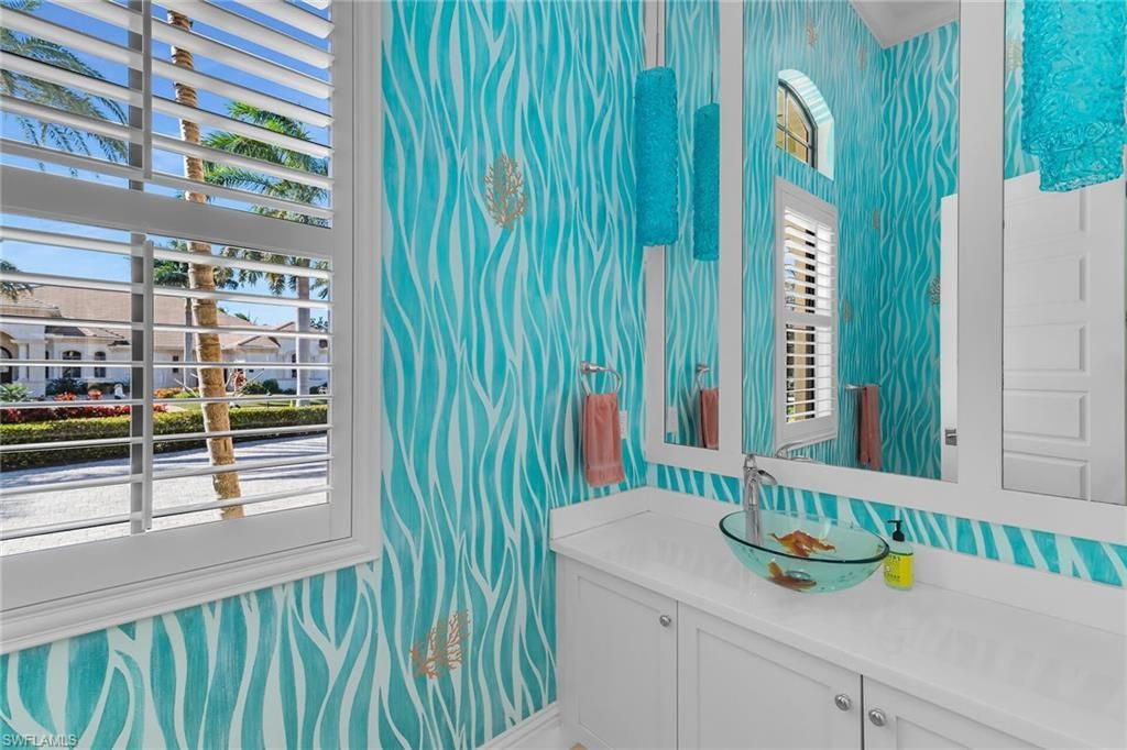 535 Alameda Ct , Marco Island, FL 34145 Photo