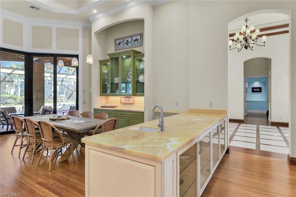 535 Alameda Ct , Marco Island, FL 34145 Photo