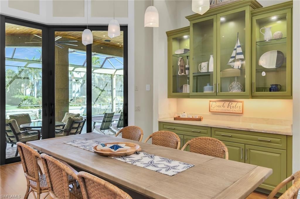 535 Alameda Ct , Marco Island, FL 34145 Photo