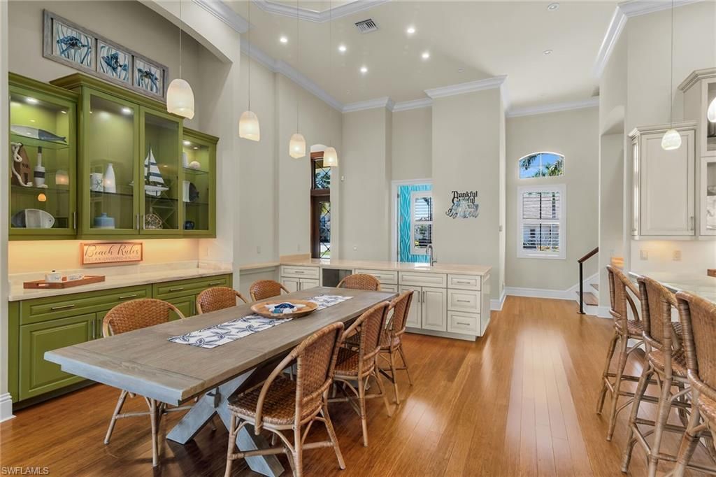 535 Alameda Ct , Marco Island, FL 34145 Photo