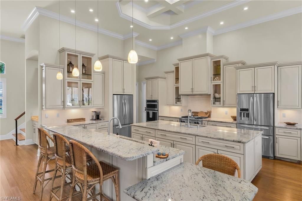 535 Alameda Ct , Marco Island, FL 34145 Photo