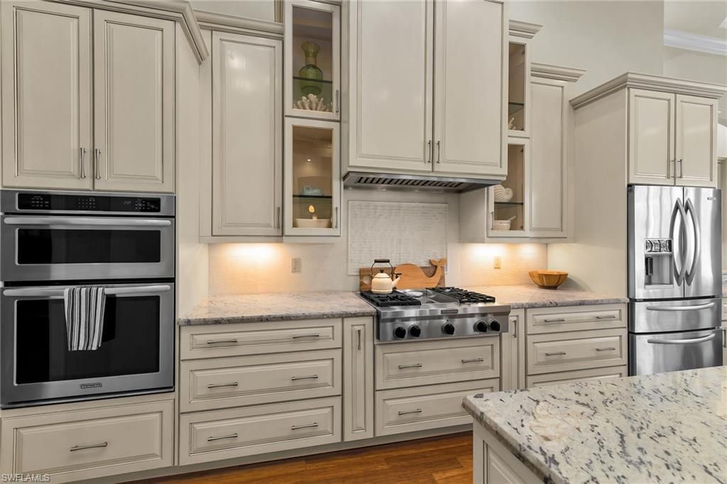 535 Alameda Ct , Marco Island, FL 34145 Photo