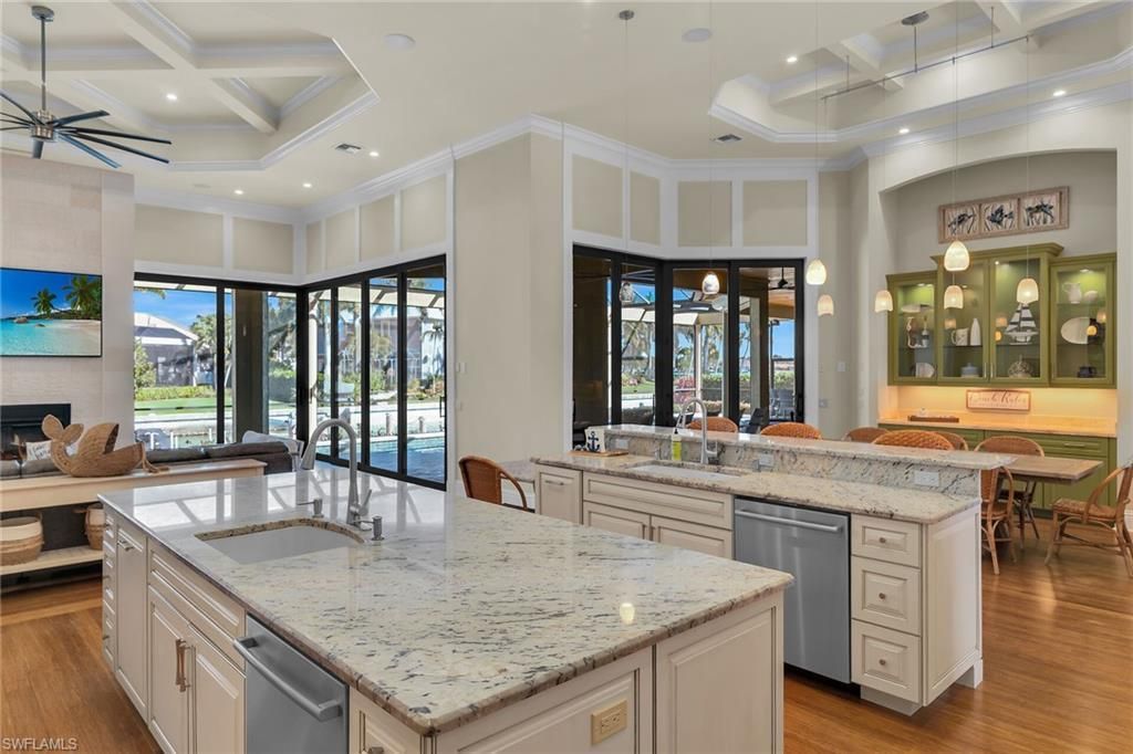 535 Alameda Ct , Marco Island, FL 34145 Photo