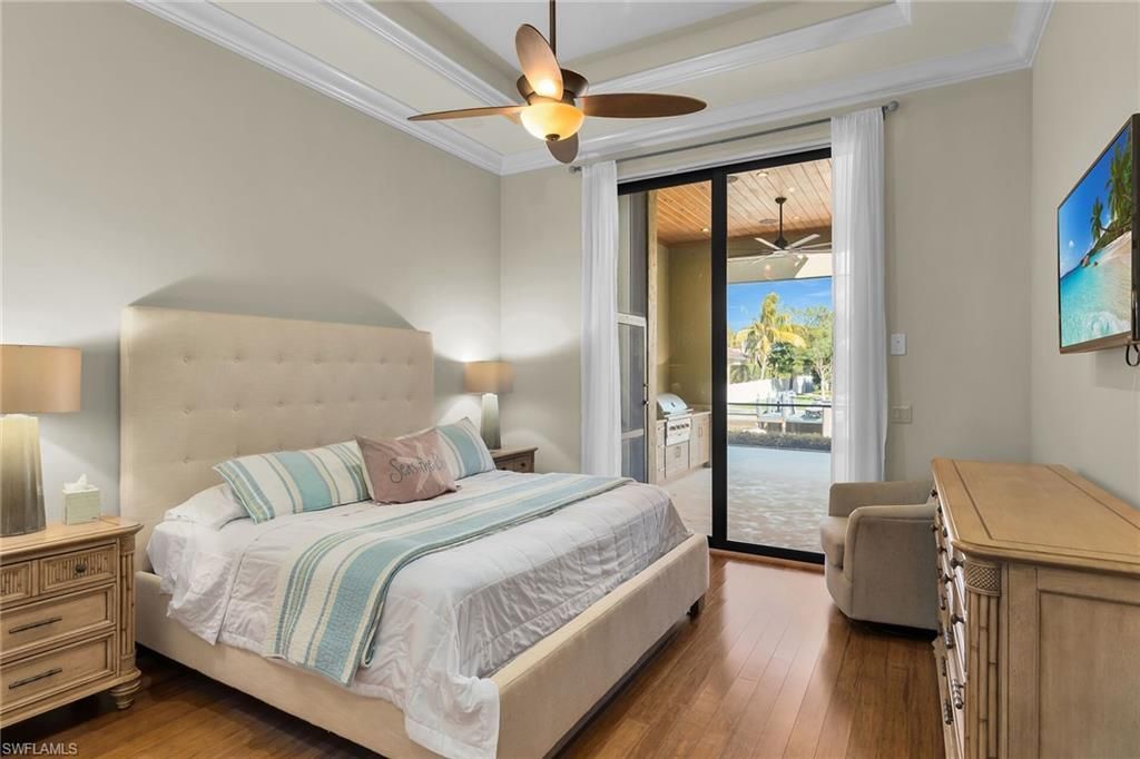 535 Alameda Ct , Marco Island, FL 34145 Photo