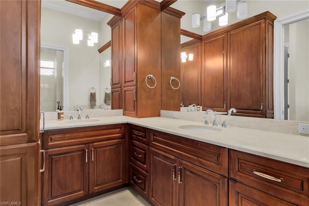 535 Alameda Ct , Marco Island, FL 34145 Photo