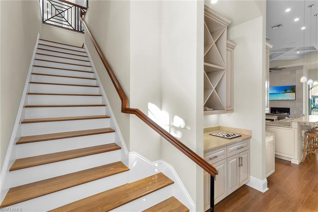 535 Alameda Ct , Marco Island, FL 34145 Photo