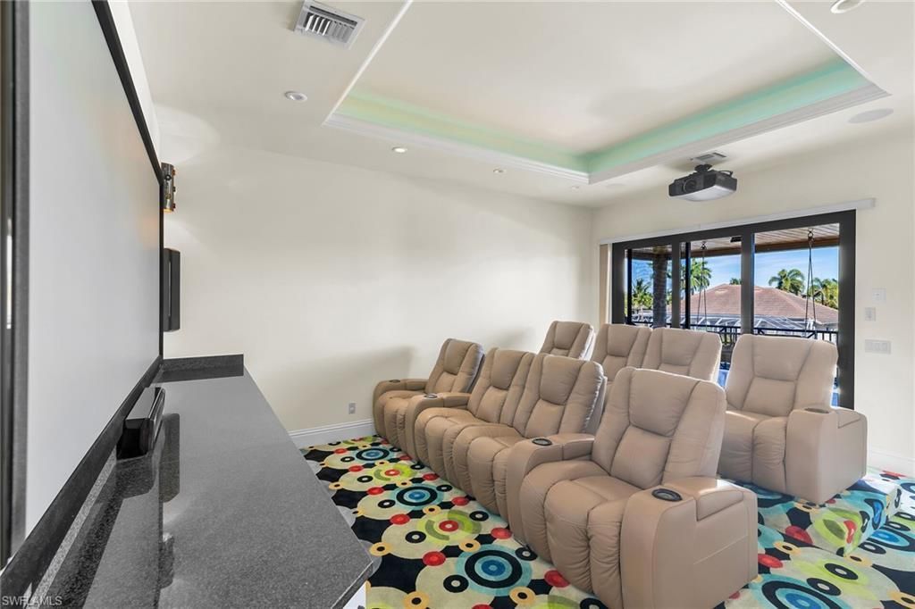 535 Alameda Ct , Marco Island, FL 34145 Photo