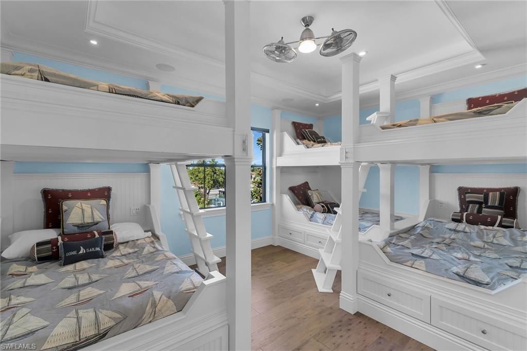 535 Alameda Ct , Marco Island, FL 34145 Photo