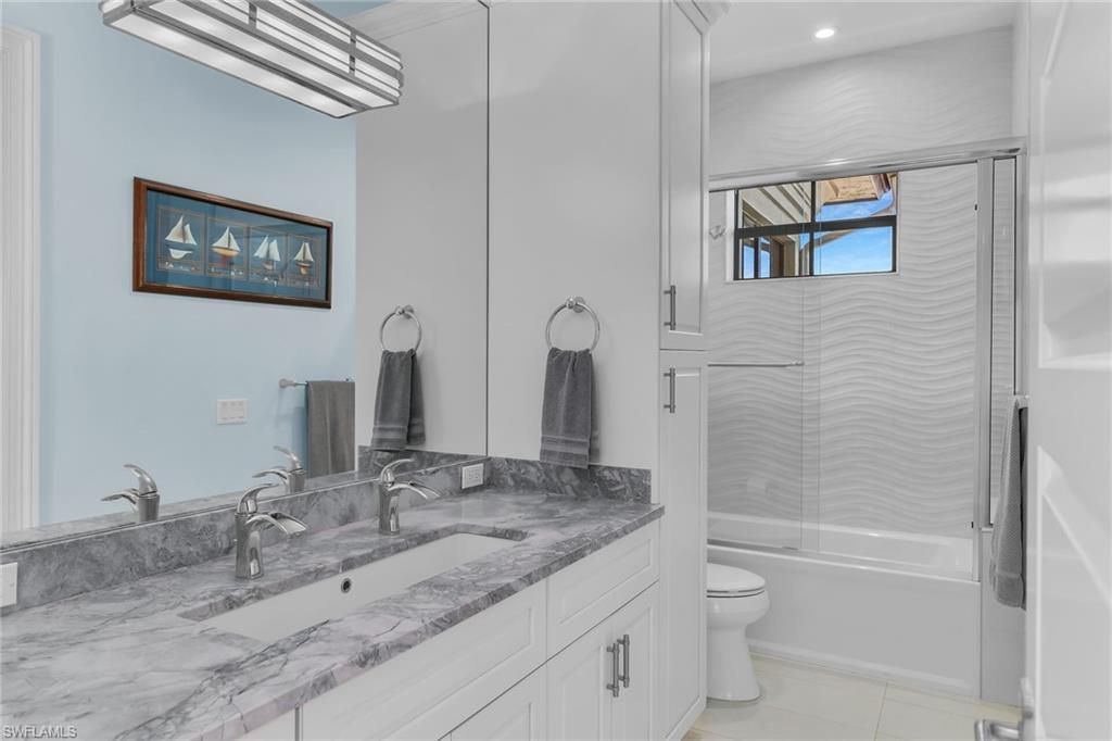 535 Alameda Ct , Marco Island, FL 34145 Photo