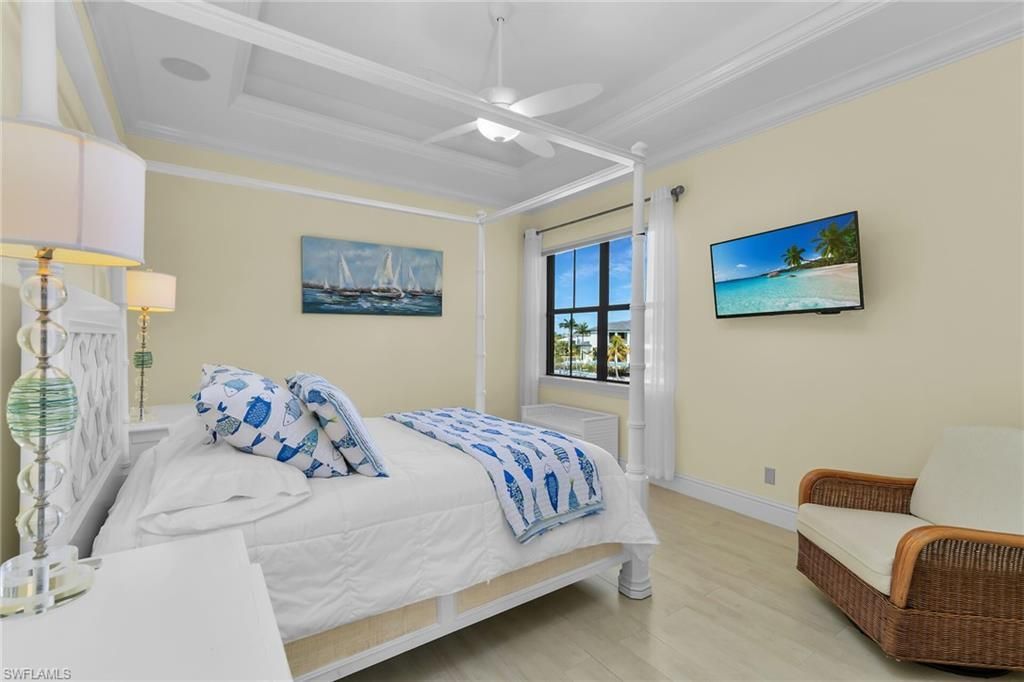 535 Alameda Ct , Marco Island, FL 34145 Photo