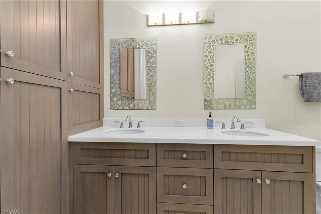 535 Alameda Ct , Marco Island, FL 34145 Photo