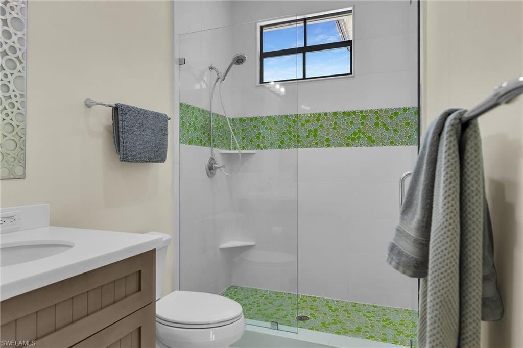 535 Alameda Ct , Marco Island, FL 34145 Photo