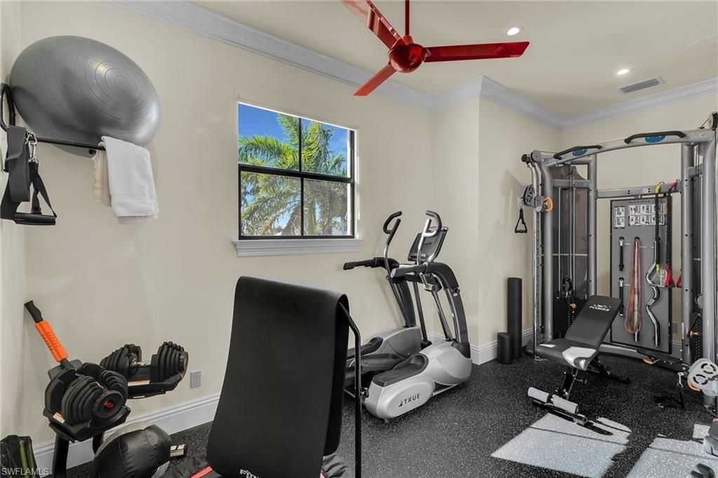 535 Alameda Ct , Marco Island, FL 34145 Photo