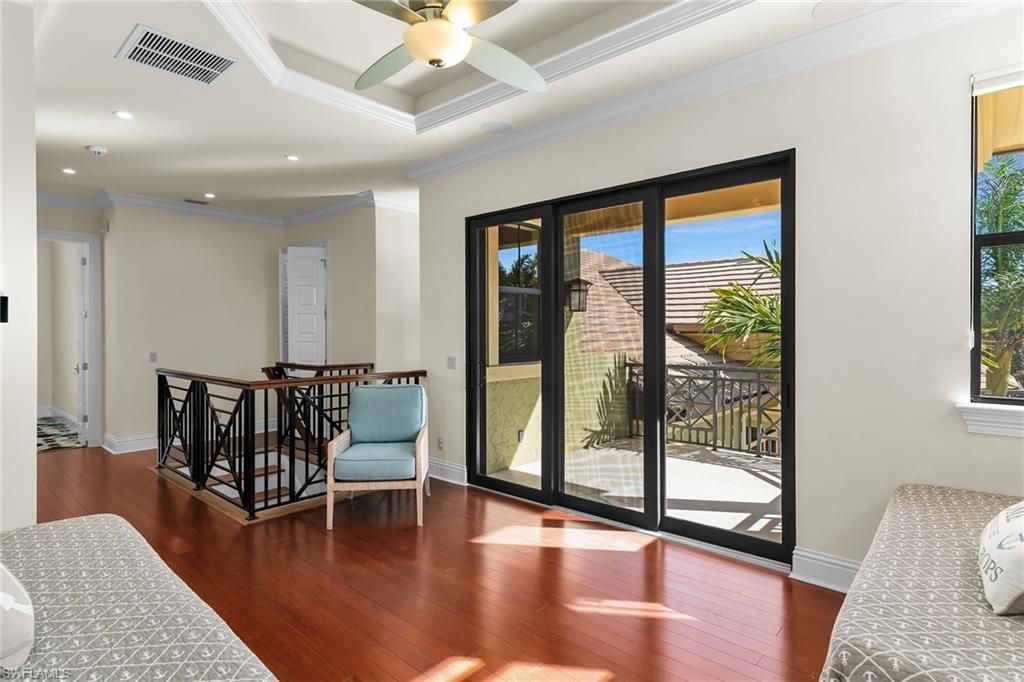 535 Alameda Ct , Marco Island, FL 34145 Photo