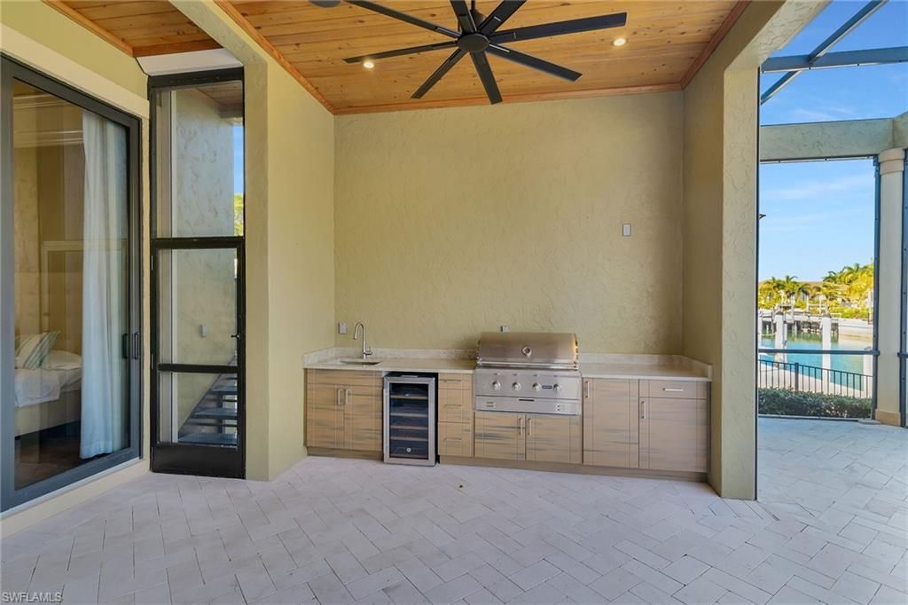 535 Alameda Ct , Marco Island, FL 34145 Photo