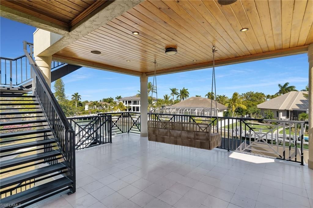 535 Alameda Ct , Marco Island, FL 34145 Photo