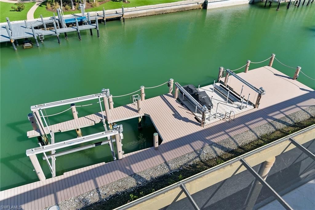 535 Alameda Ct , Marco Island, FL 34145 Photo