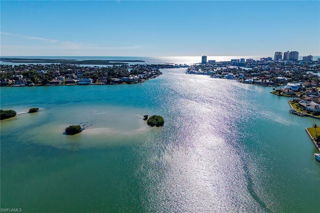 535 Alameda Ct , Marco Island, FL 34145 Photo