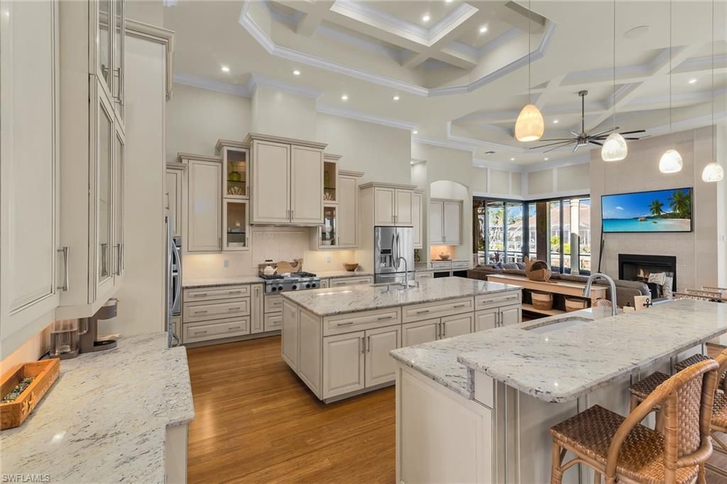 535 Alameda Ct , Marco Island, FL 34145 Photo