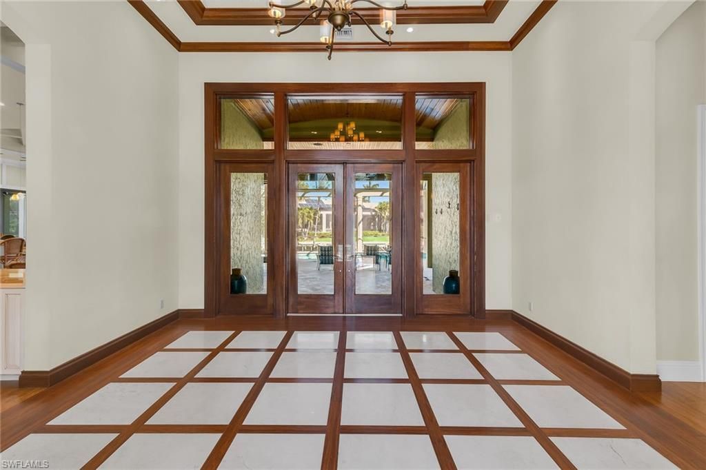 535 Alameda Ct , Marco Island, FL 34145 Photo