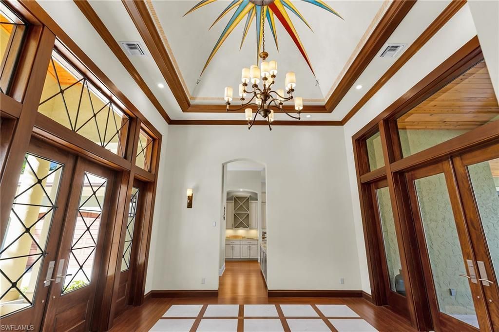 535 Alameda Ct , Marco Island, FL 34145 Photo