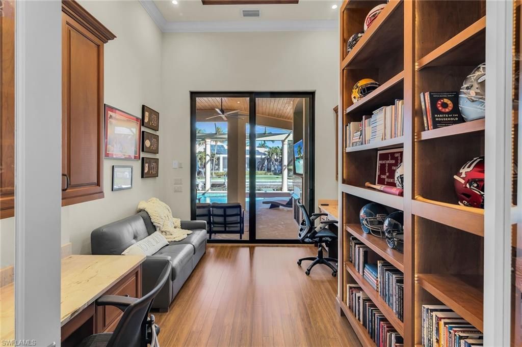 535 Alameda Ct , Marco Island, FL 34145 Photo