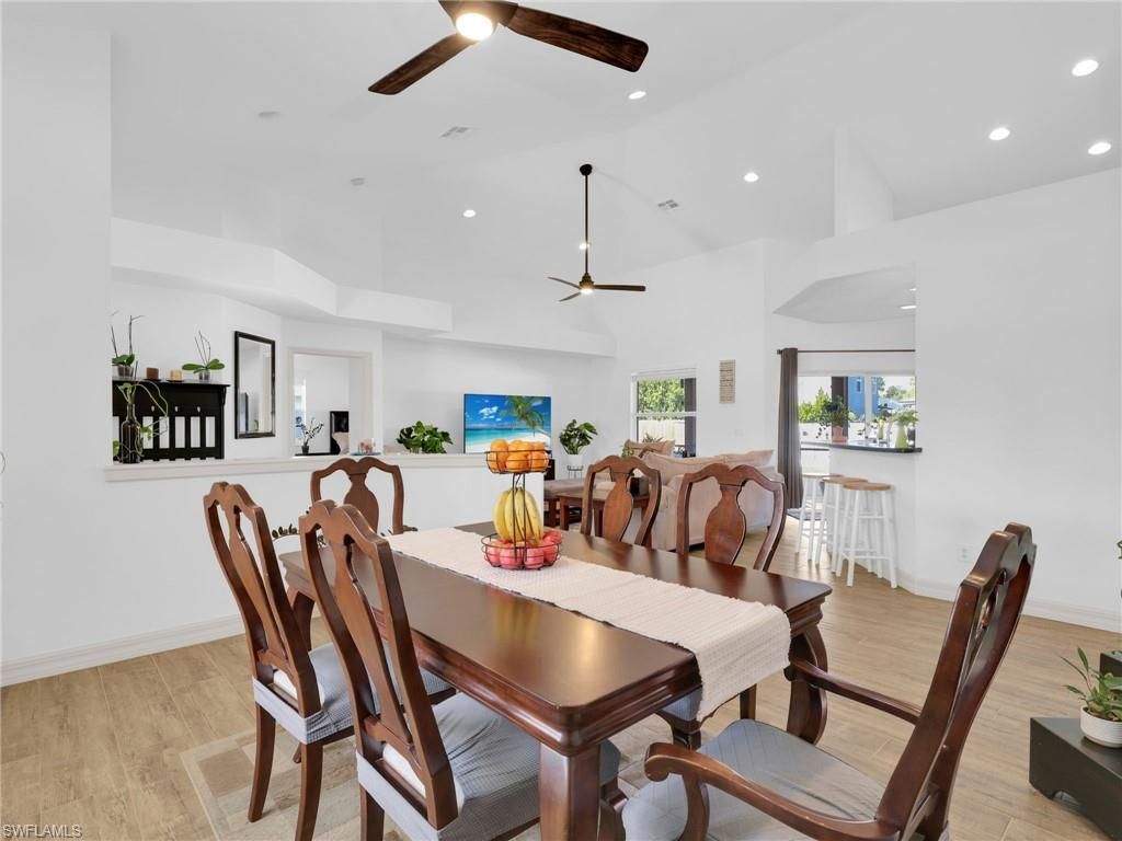 10611 Ankeny Ln, Bonita Springs, FL 34135 Photo