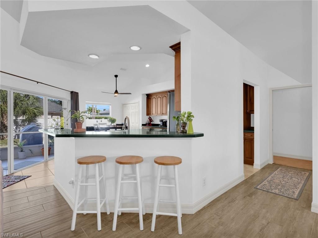 10611 Ankeny Ln, Bonita Springs, FL 34135 Photo